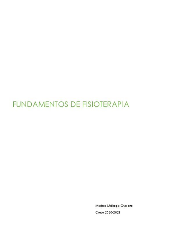 Miniatura del documento Apuntes-fundamentos.pdf
