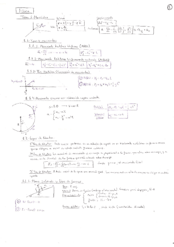 Miniatura del documento Fund.Fisicos.pdf