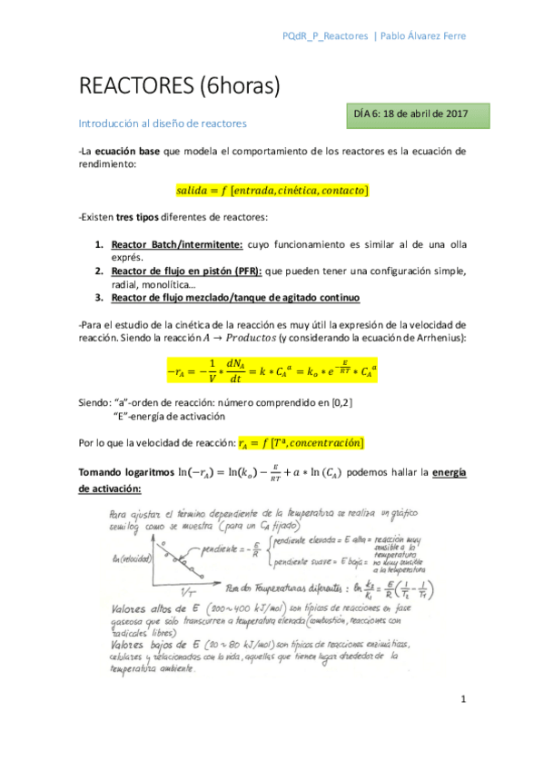 Miniatura del documento PQdR_P_Reactores.pdf