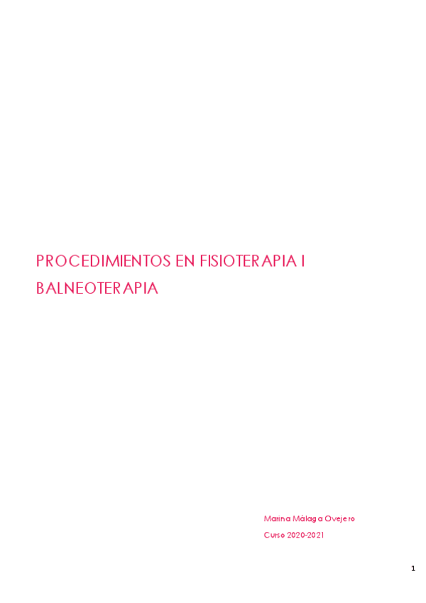 Miniatura del documento Apuntes-balneoterapia.pdf