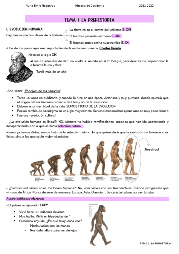 Miniatura del documento TEMA-1-HoO.pdf