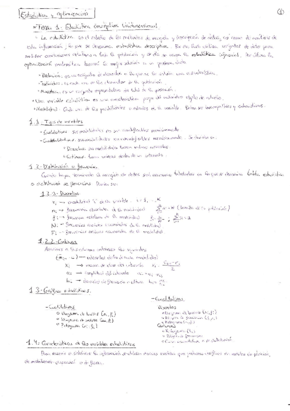 Miniatura del documento Estadisticaoptimizacion.pdf