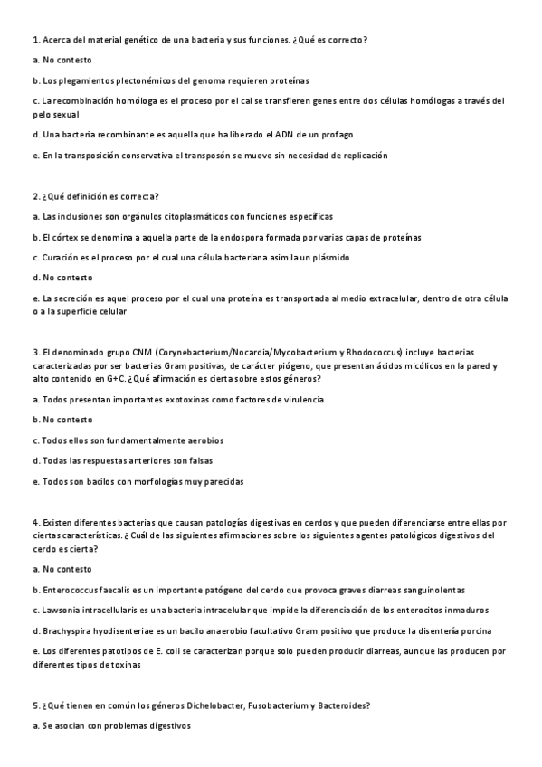 Miniatura del documento Quinelas-resueltas-.pdf