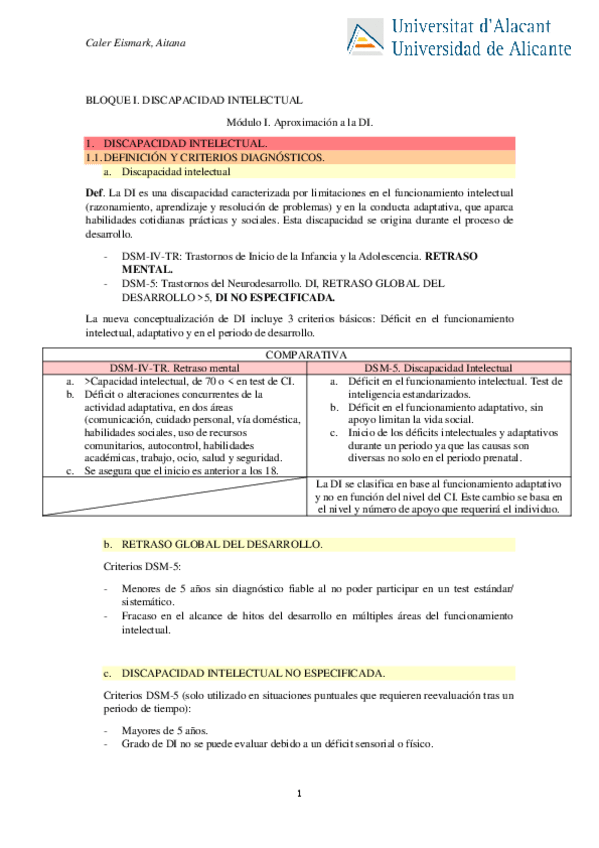 Miniatura del documento ApuntesModIDI.pdf