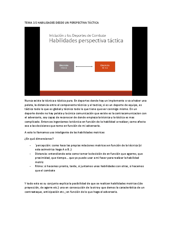 Miniatura del documento TEMA-3.pdf