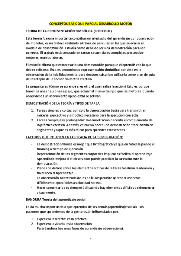 Miniatura del documento CONTENIDOS-2-PARCIAL-DESARROLLO-MOTOR.pdf