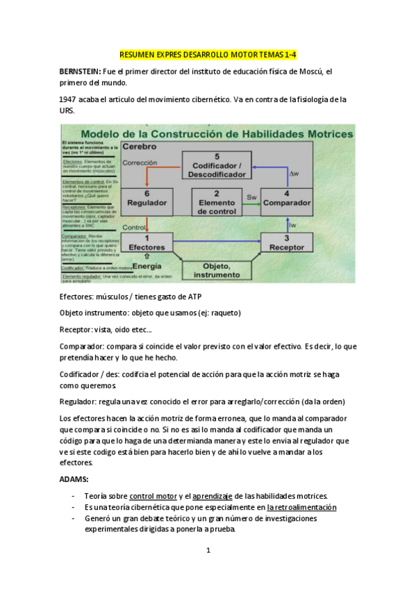 Miniatura del documento CONTENIDOS-1-PARCIAL-DESARROLLO-MOTOR.pdf