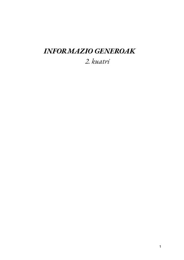 Miniatura del documento INFORMAZIO-GENEROAK.pdf