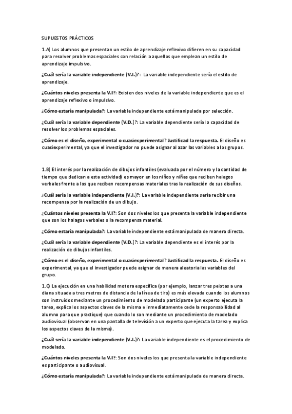 Miniatura del documento Practica-3-completa.pdf