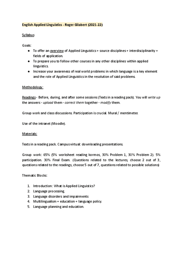 Miniatura del documento LINGUISTICA-APLICADA-BLOCK-1.pdf