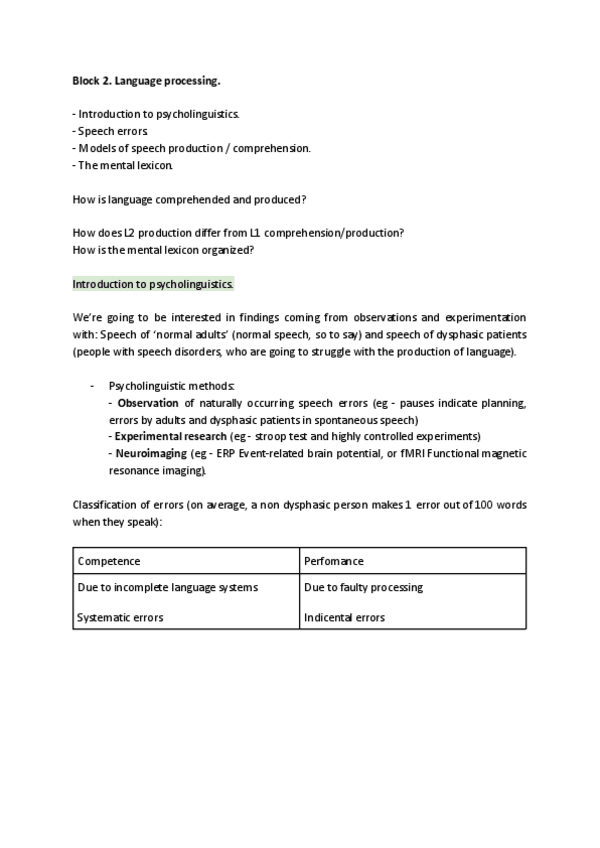 Miniatura del documento LINGUISTICA-APLICADA-BLOCK-2.pdf