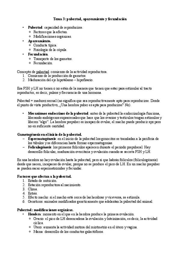 Miniatura del documento Tema-3-JC.pdf