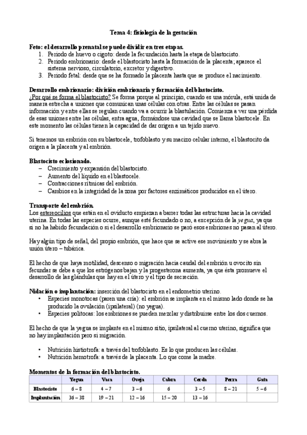 Miniatura del documento Tema-4-JC.pdf