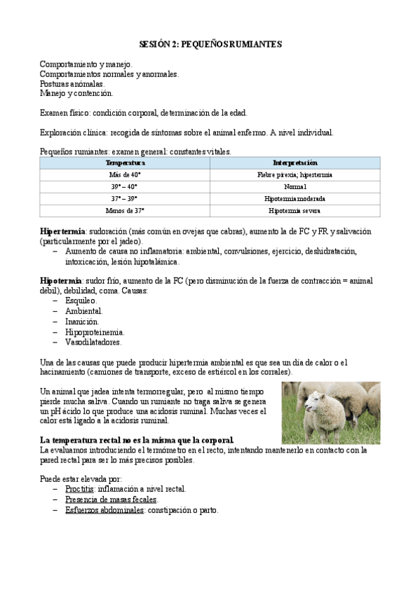 Miniatura del documento Clase-Joel-II.pdf