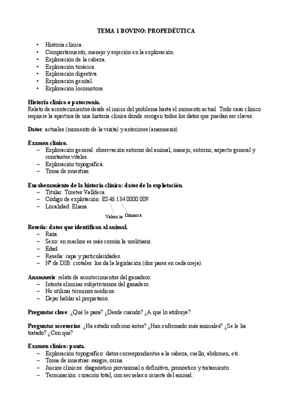 Miniatura del documento Propedeutica-bovino.pdf
