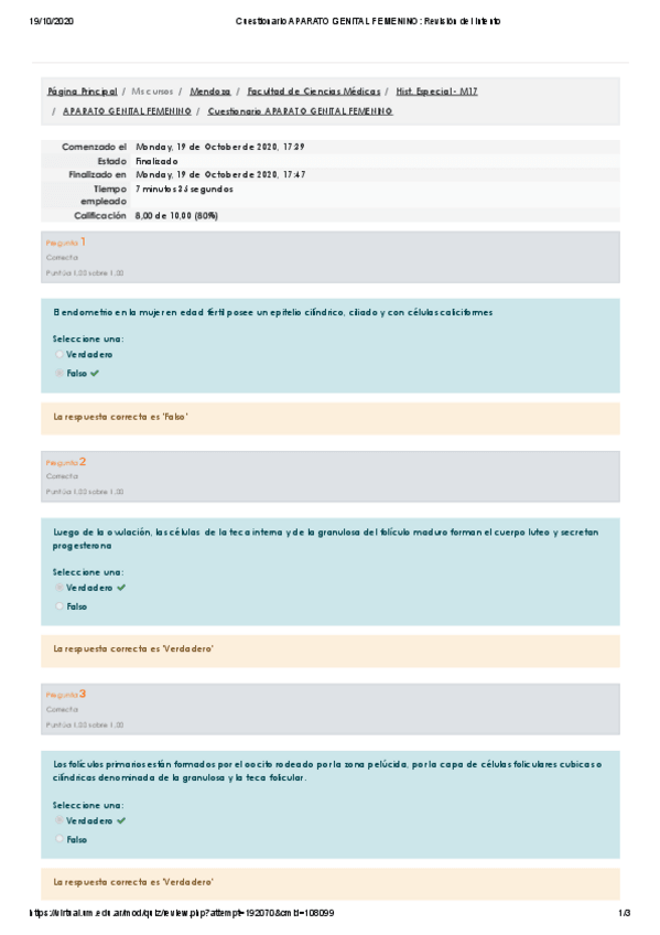 Miniatura del documento Cuestionario-APARATO-GENITAL-FEMENINO-Revision-del-intento.pdf
