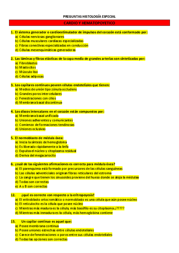 Miniatura del documento preguntas-histologia-sin-hacer.pdf