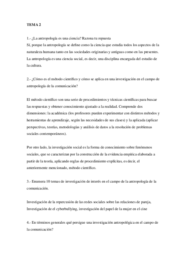 Miniatura del documento antro-t2.docx