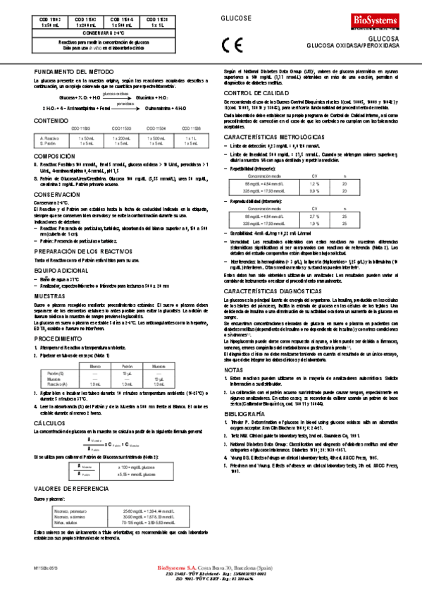 Miniatura del documento 11503-11504-11538.pdf