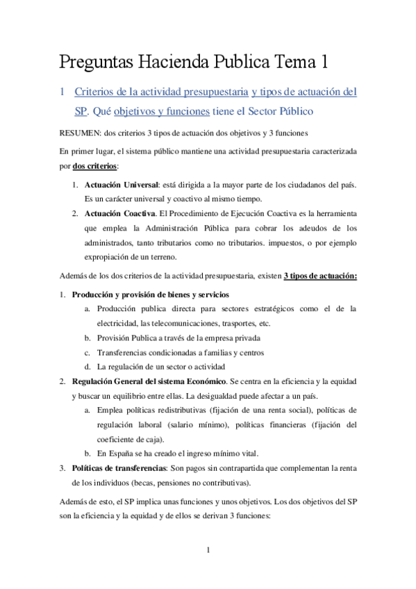 Miniatura del documento Preguntas-Hacienda-Publica-Tema-1-a-Tema-6.pdf