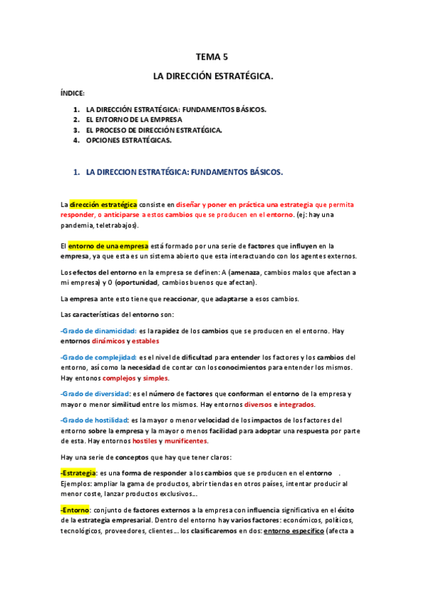 Miniatura del documento TEMA-5-FDAE.pdf