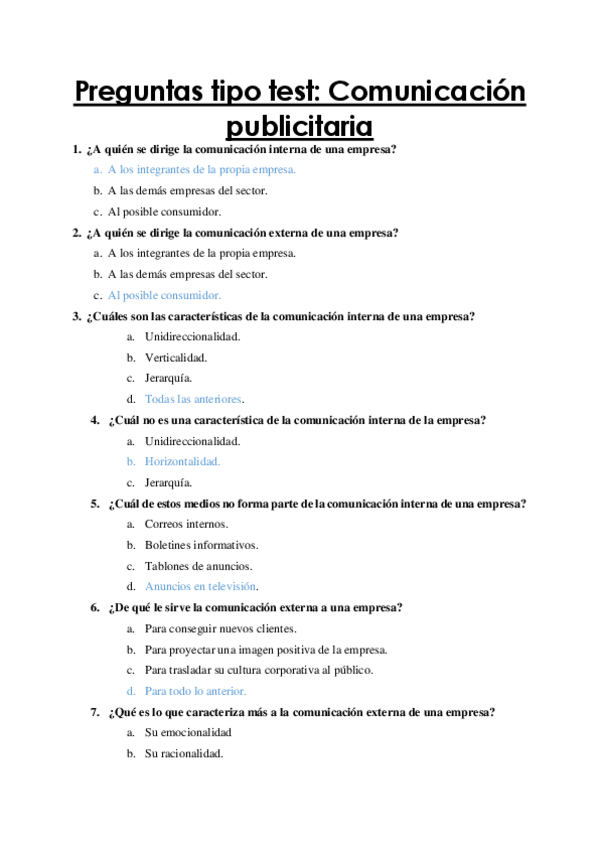 Miniatura del documento Preguntas-tipo-test-Respuestas.pdf