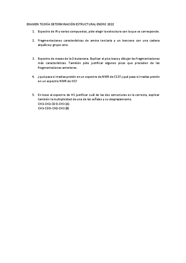 Miniatura del documento Examen-teoria-deter-2022.pdf