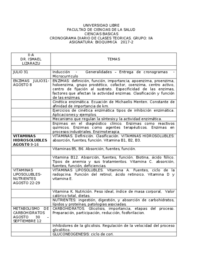 Miniatura del documento UL.docx