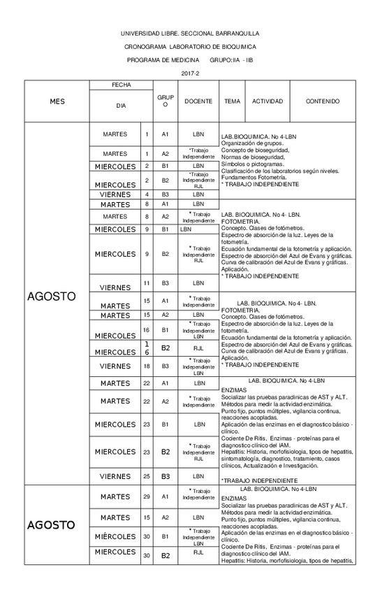 Miniatura del documento UL.docx