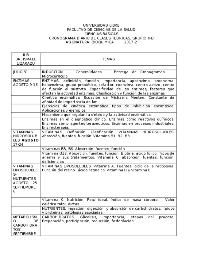 Miniatura del documento UL.docx