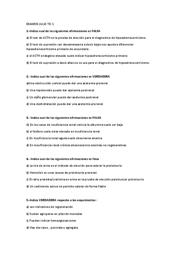 Miniatura del documento EXAMEN-FEBRERO-TD-1.pdf