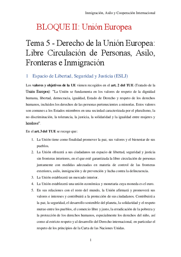 Miniatura del documento Apuntes-Inmigracion-y-Asilo-BLoque-II-UE.pdf