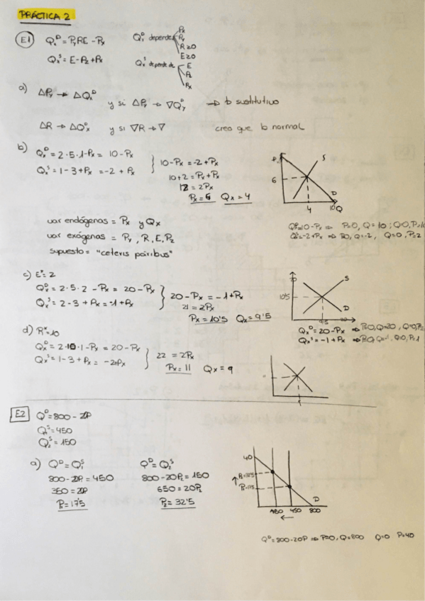 Miniatura del documento Ejercicios-y-cuestiones.pdf
