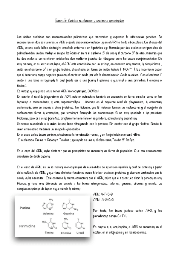 Miniatura del documento resumen-tema-5-bio.pdf