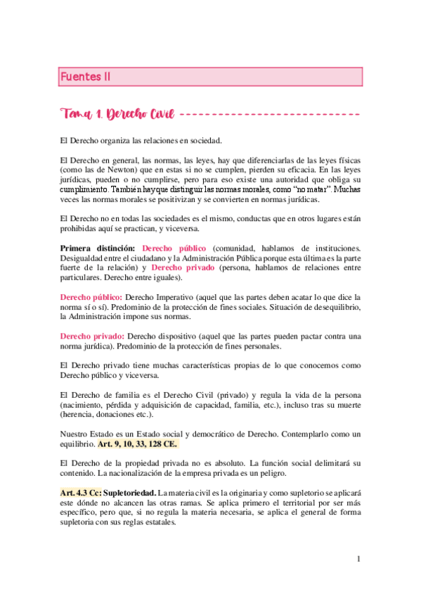 Miniatura del documento Apuntes-F-II.pdf