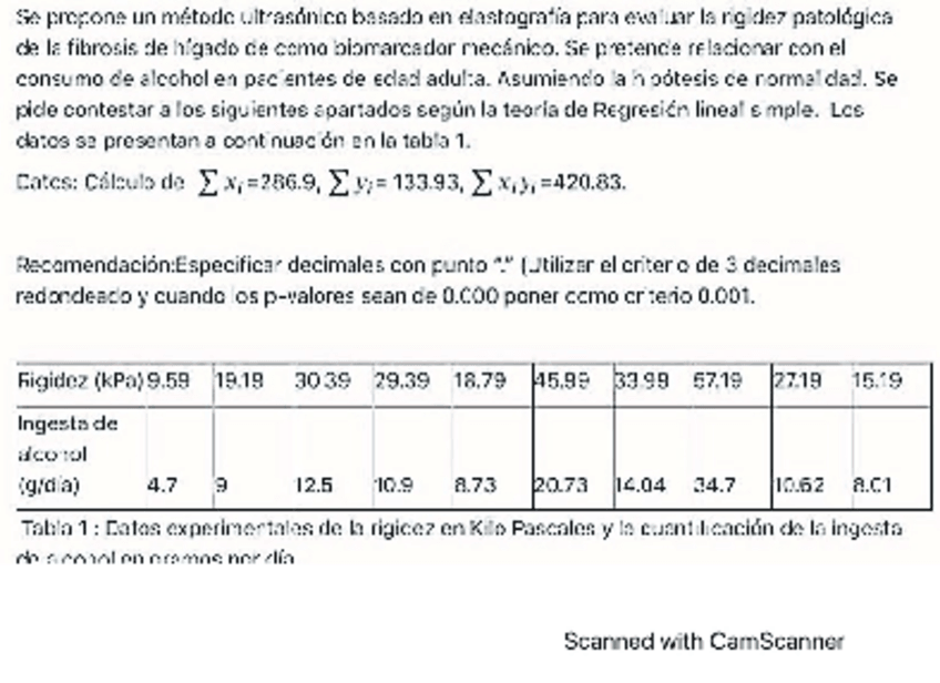 Miniatura del documento examen-bioestadistica-2021.pdf