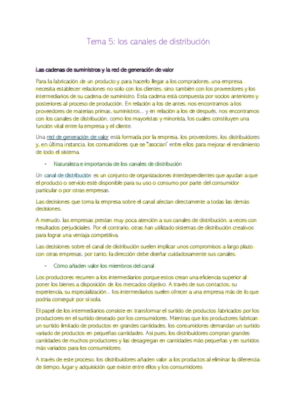 Miniatura del documento Resumen-T5.pdf