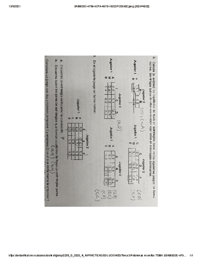 Miniatura del documento solucion-relacion-3.pdf
