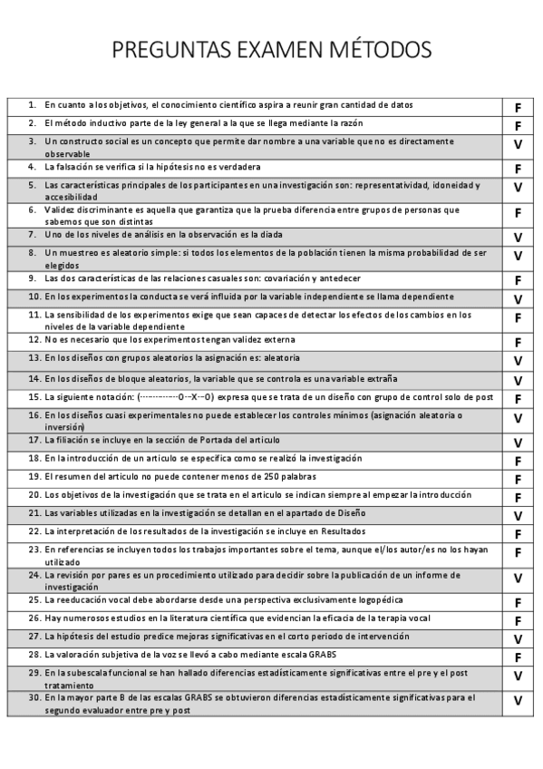 Miniatura del documento EXAMEN-METODOS-JUNIO-2021.pdf
