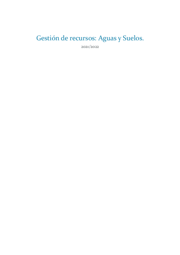 Miniatura del documento Gestion-de-recurso-Aguas-y-Suelos-2022.pdf