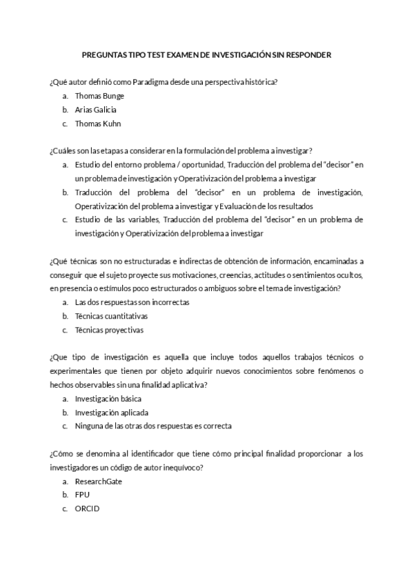 Miniatura del documento PREGUNTAS-TIPO-TEST-EXAMEN-DE-INVESTIGACION-SIN-RESPONDER.pdf