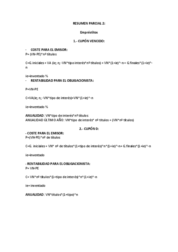 Miniatura del documento emprestitos.pdf