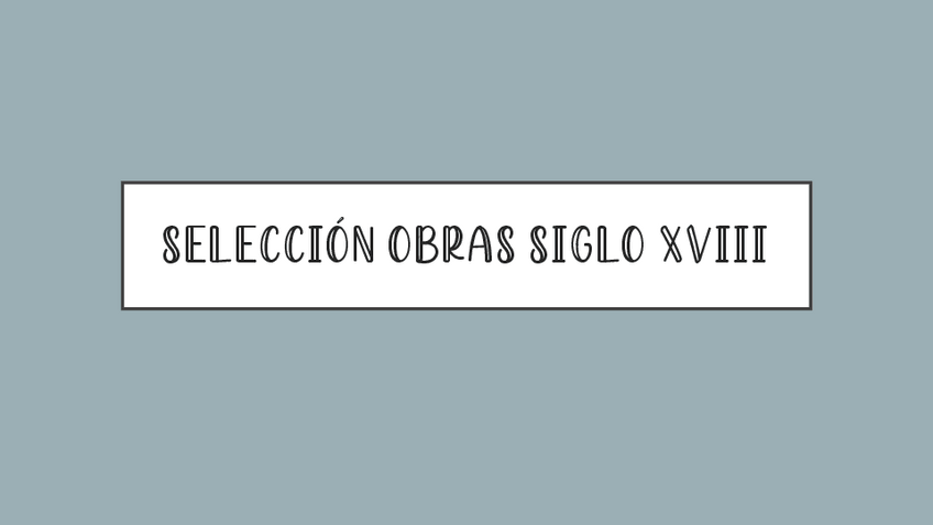 Miniatura del documento Seleccion-de-Obras.pdf