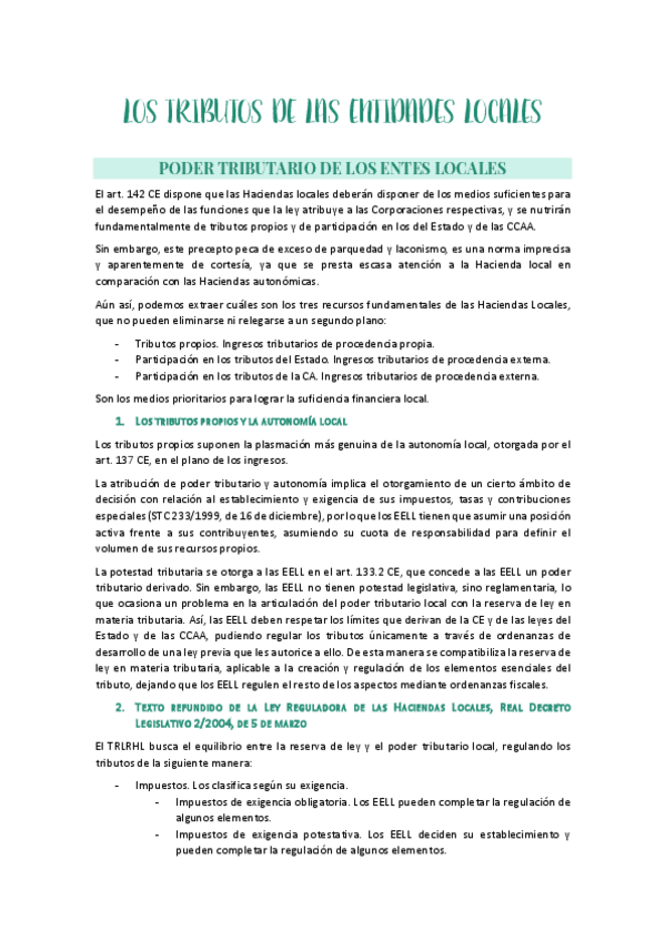 Miniatura del documento TEMA-6.pdf