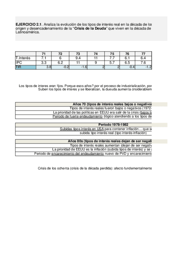 Miniatura del documento Practica-2.xlsx
