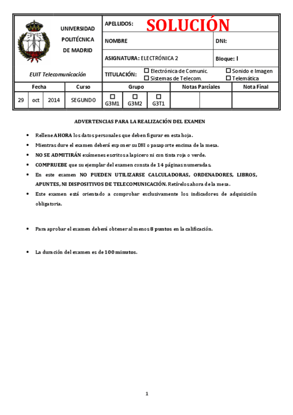 Miniatura del documento E2B12014OCTSOL.pdf