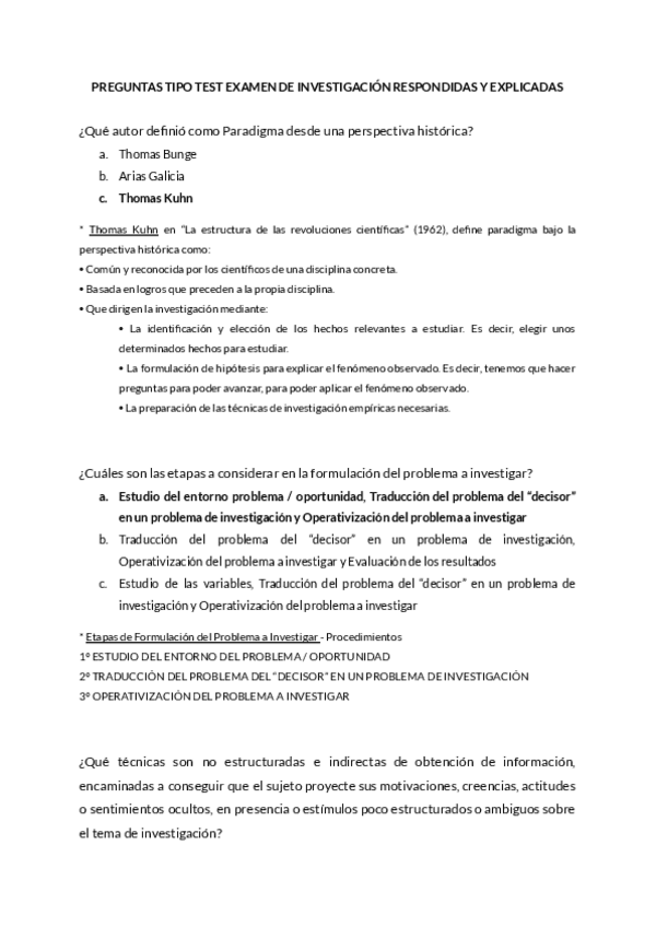Miniatura del documento PREGUNTAS-TIPO-TEST-EXAMEN-DE-INVESTIGACION-RESPONDIDAS.pdf