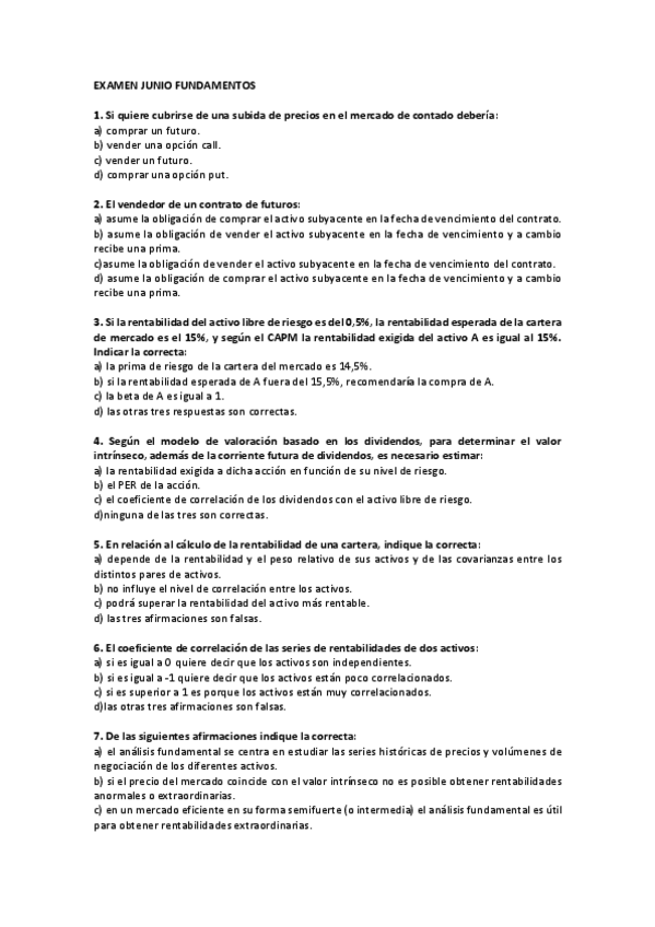 Miniatura del documento EXAMEN-FUNDAMENTOS.pdf