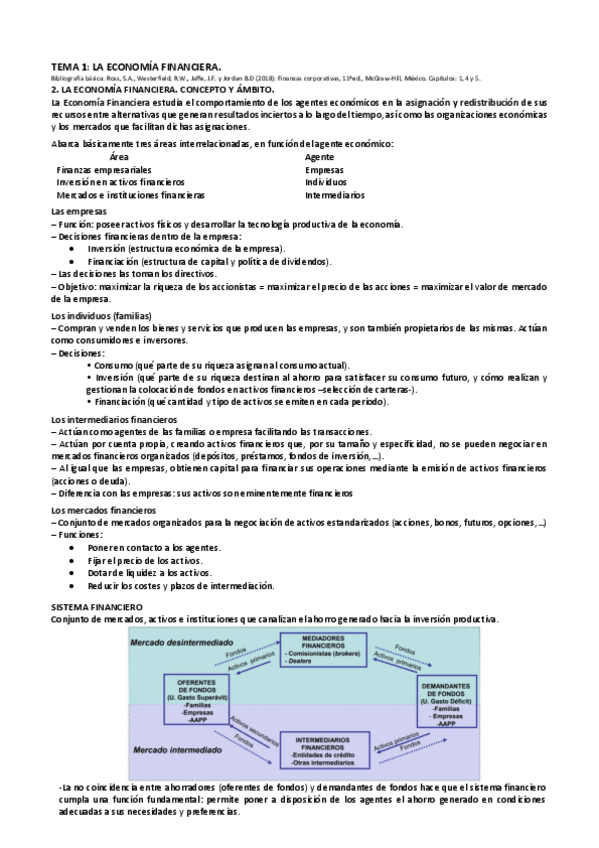 Miniatura del documento temas-completo-FEF.pdf