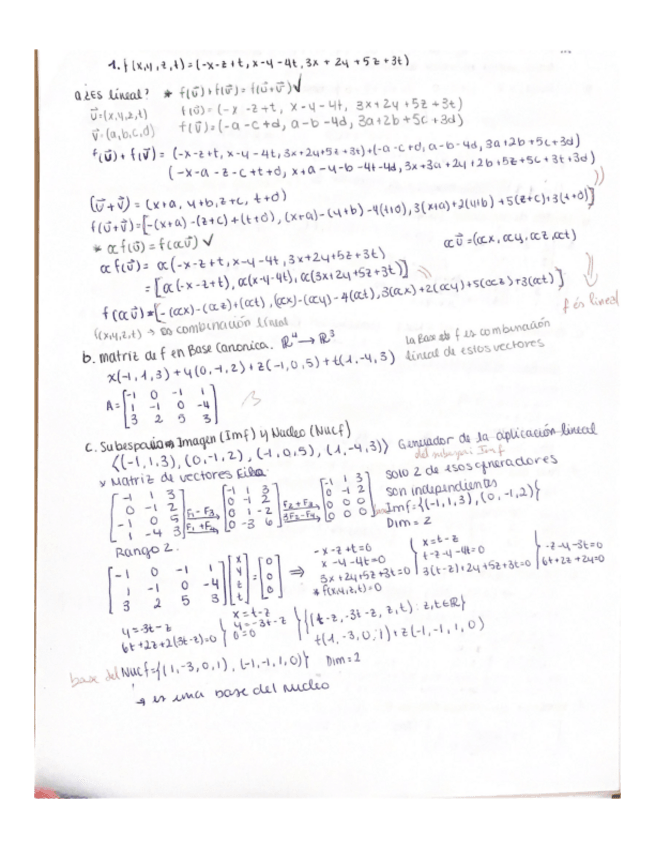 Miniatura del documento TASCA-1-FM-.pdf